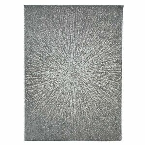 Szőnyeg Re Duce 1, 2/1, 7 28344 034 szürke kép