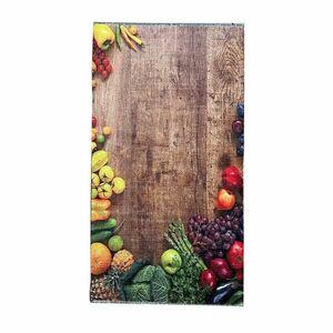 Szőnyeg Print Pera Cherie 0, 67/2, 2 05017(01) kép