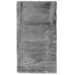 Szőnyeg Carmen Rabbit Fur 0, 8/1, 5 RS-TM 1 ezüst kép