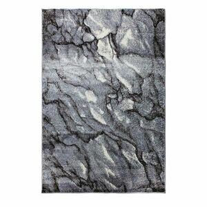 Szőnyeg Frisee Phoenix 0, 8/1, 5 6022 544 kép