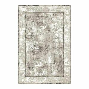 Szőnyeg Frisee Victoria 1, 2/1, 7 8045 944 kép