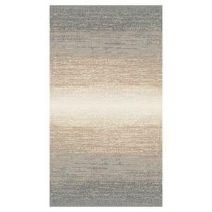 Szőnyeg Frisee Beenom 1, 6/2, 3 1990 244 kép