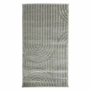 Szőnyeg Viva 1, 6/2, 3 Viv 401 ezüst kép