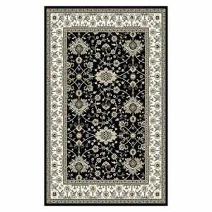 Viszkóz szőnyeg Shiraz 1, 4/2, 0 674 32 kép