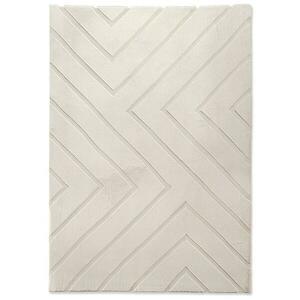 Szőnyeg Havana-a 1, 4/2, 0 TD2522 bézs kép