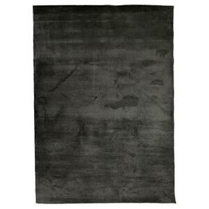 Szőnyeg Shaggy RS-CR 0, 8/1, 5 antracit kép