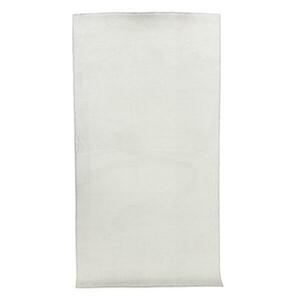 Szőnyeg Shaggy RS-CR 1, 4/2, 0 krém kép