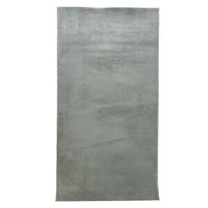 Szőnyeg Shaggy RS-CR 1, 6/2, 3 ezüst kép