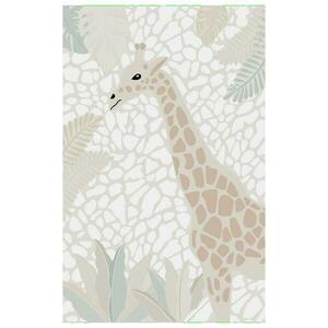 Szőnyeg Elio Kids 1, 33/1, 9 2298 360 krém kép