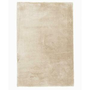 Szőnyeg Shaggy Teddy Rug 1, 9/2, 7 bézs kép