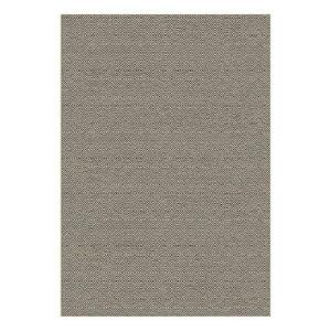 Szőnyeg Terazza 0, 8/2, 5 21101 barna kép