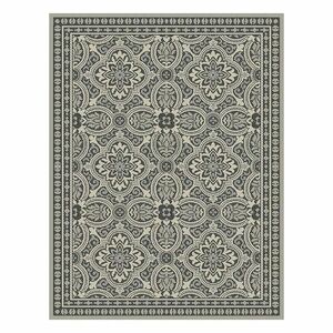 Szőnyeg Terazza 0, 8/2, 5 21193 bézs kép