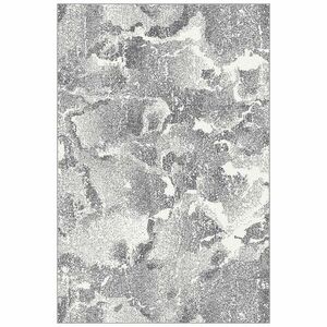 Szőnyeg FD Sensi Enen 0, 8/1, 5 gyöngyházfényű kép