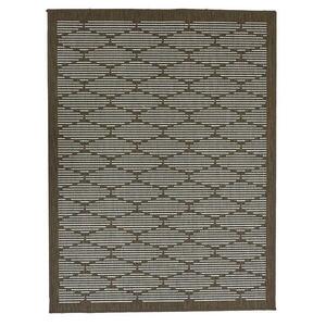 Szőnyeg Bcf Reverso 0, 8/1, 4 2088 3957 Cl12 kép