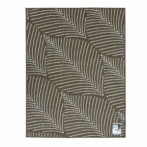 Szőnyeg Bcf Reverso 1, 6/2, 2 2088 4037 Cl12 kép