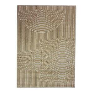 Szőnyeg New Shiraz 1, 2/1, 7 2001 3867 B55 kép