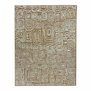 Szőnyeg New Shiraz 1, 4/2, 0 2001 4057 B55 kép