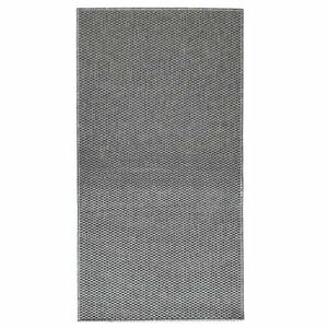 Szőnyeg Plutus 1, 2/1, 7 1001 0101 kép