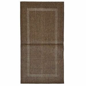 Szőnyeg Plutus 1, 2/1, 7 1002 0303 kép