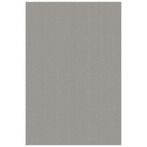 Szőnyeg Plutus 1, 2/1, 7 1003 0101 kép