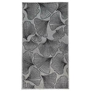 Szőnyeg Plutus 1, 2/1, 7 1010 0151 kép