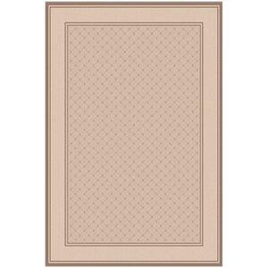 Szőnyeg Plutus 1, 2/1, 7 1017 0323 kép