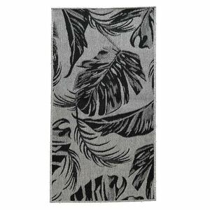 Szőnyeg Plutus 1, 2/1, 7 1020 0151 kép