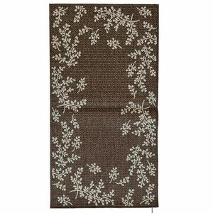 Szőnyeg Plutus 1, 2/1, 7 1021 0323 kép