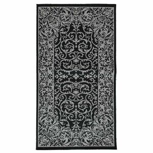 Szőnyeg Plutus 1, 2/1, 7 1024 0515 kép