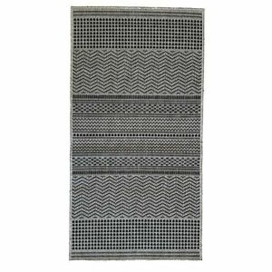 Szőnyeg Plutus 1, 2/1, 7 1027 0151 kép