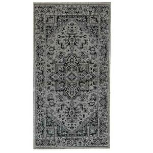 Szőnyeg Plutus 1, 2/1, 7 1031 0151 kép