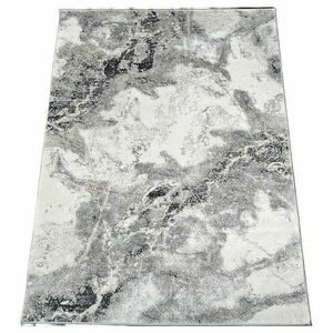 Szőnyeg Cyrus 1, 6/2, 3 A2928A HJA szürke kép