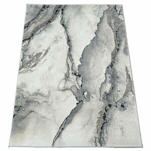 Szőnyeg Cyrus 0, 8/1, 5 A2932A HJA szürke kép