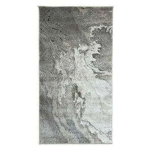 Szőnyeg Cyrus 1, 6/2, 3 A2333A HJA szürke kép