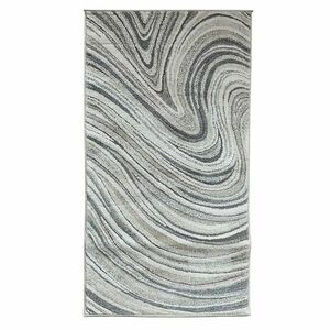 Szőnyeg Cyrus 0, 8/1, 5 A2636A HJA szürke kép