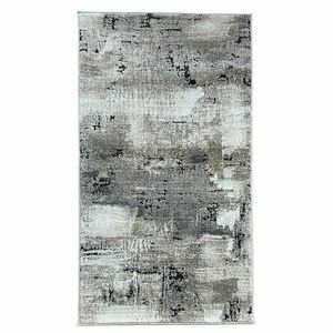 Szőnyeg Cyrus 1, 6/2, 3 A2801A HJA szürke kép