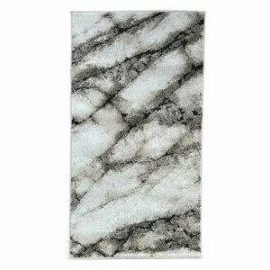 Szőnyeg Cyrus 0, 8/1, 5 A2787A HJN krémszínű kép