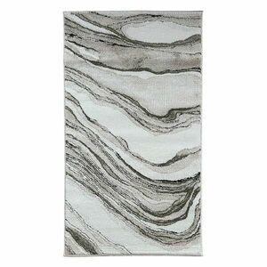 Szőnyeg Cyrus 1, 6/2, 3 A2795A HJN krémszínű kép