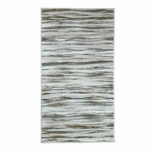 Szőnyeg Cyrus 0, 8/1, 5 A2804A HJN bézs kép