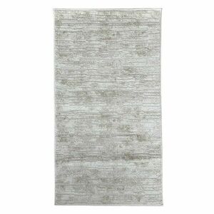 Szőnyeg Cyrus 0, 8/1, 5 A1907A HJO krémszínű kép