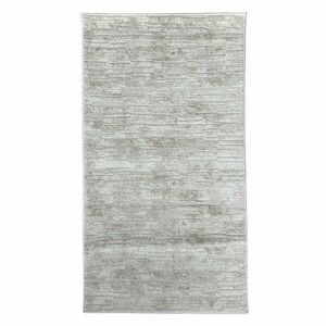 Szőnyeg Cyrus 1, 25/1, 7 A1907A HJO krémszínű kép