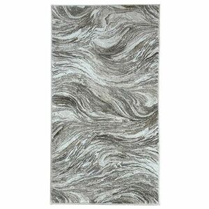 Szőnyeg Cyrus 1, 25/1, 7 A2325A HJO szürke kép