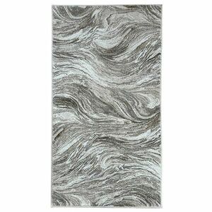 Szőnyeg Cyrus 1, 6/2, 3 A2325A HJO szürke kép