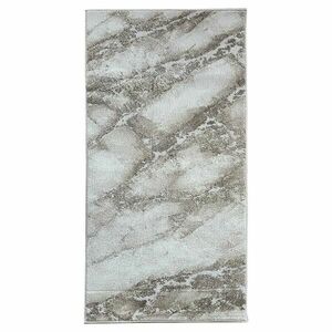 Szőnyeg Cyrus 0, 8/1, 5 A2787A HJO krémszínű kép