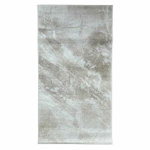 Szőnyeg Cyrus 1, 25/1, 7 A2791A HJO bézs kép