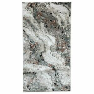 Szőnyeg Cyrus 1, 25/1, 7 A2966A HJY bézs kép