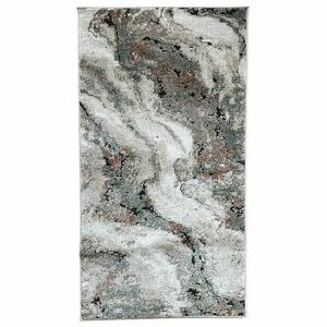 Szőnyeg Cyrus 1, 6/2, 3 A2966A HJY bézs kép