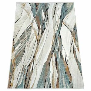 Szőnyeg Cyrus 1, 6/2, 3 A2956A HJY bézs kép