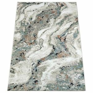 Szőnyeg Cyrus 0, 8/1, 5 A2967A HJY bézs kép