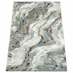 Szőnyeg Cyrus 1, 25/1, 7 A2967A HJY bézs kép